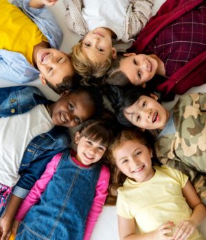 Image by rawpixel.com on Freepik