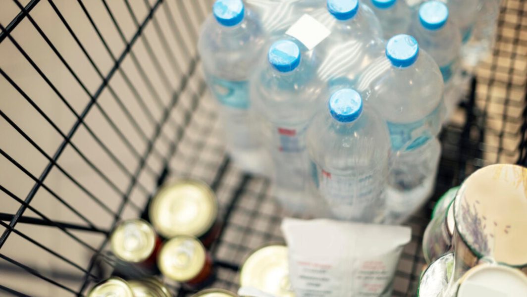 Image by rawpixel.com on Freepik