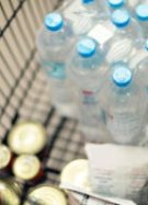 Image by rawpixel.com on Freepik