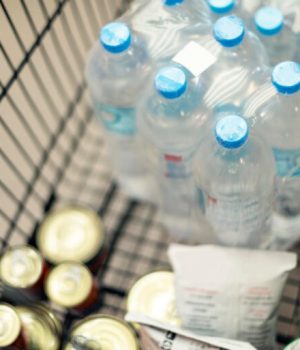 Image by rawpixel.com on Freepik