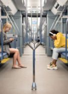 Image by gpointstudio on Freepik