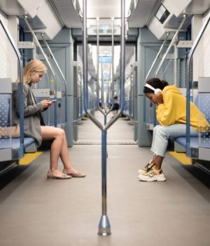 Image by gpointstudio on Freepik