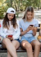 Image by freepik Image by freepik