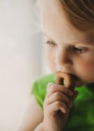 Image by v.ivash on Freepik Image by v.ivash on Freepik