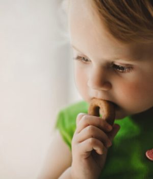 Image by v.ivash on Freepik