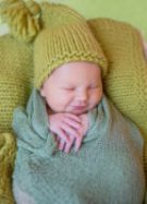 Image by freepic.diller on Freepik