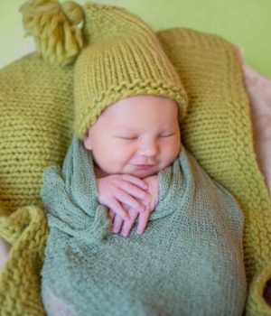 Image by freepic.diller on Freepik