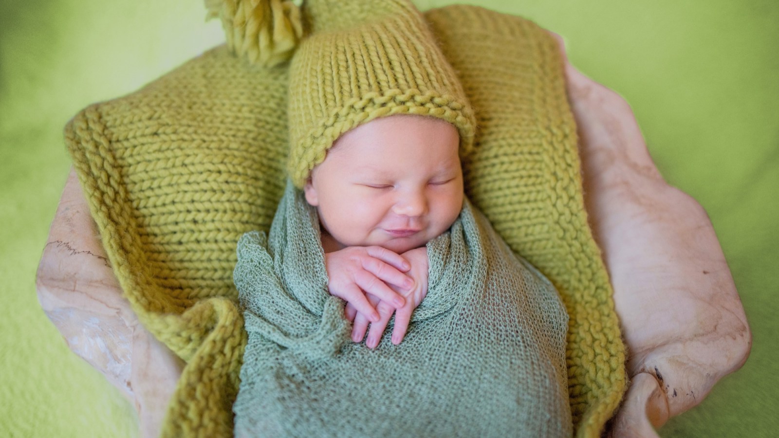 How to prevent the baby from being cold at night? Essential advice