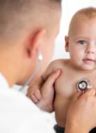 Image by freepik Image by freepik