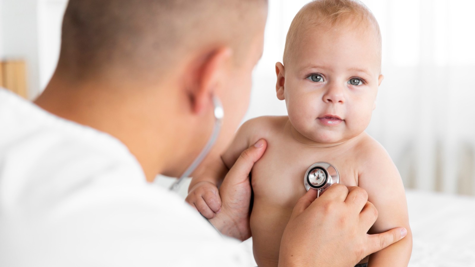 Anti-bronylete protection reimbursed for all children at risk