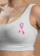 Image by Anastasia Kazakova on Freepik Image by Anastasia Kazakova on Freepik