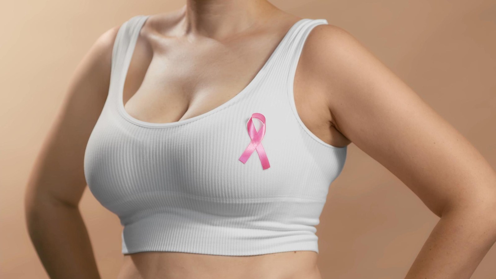Artificial intelligence could help mothers to prevent breast cancer better