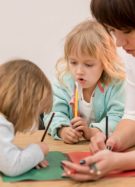 Image by freepik Image by freepik