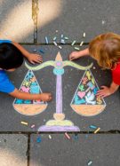 code de l enfance projet de loi