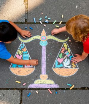 code de l enfance projet de loi