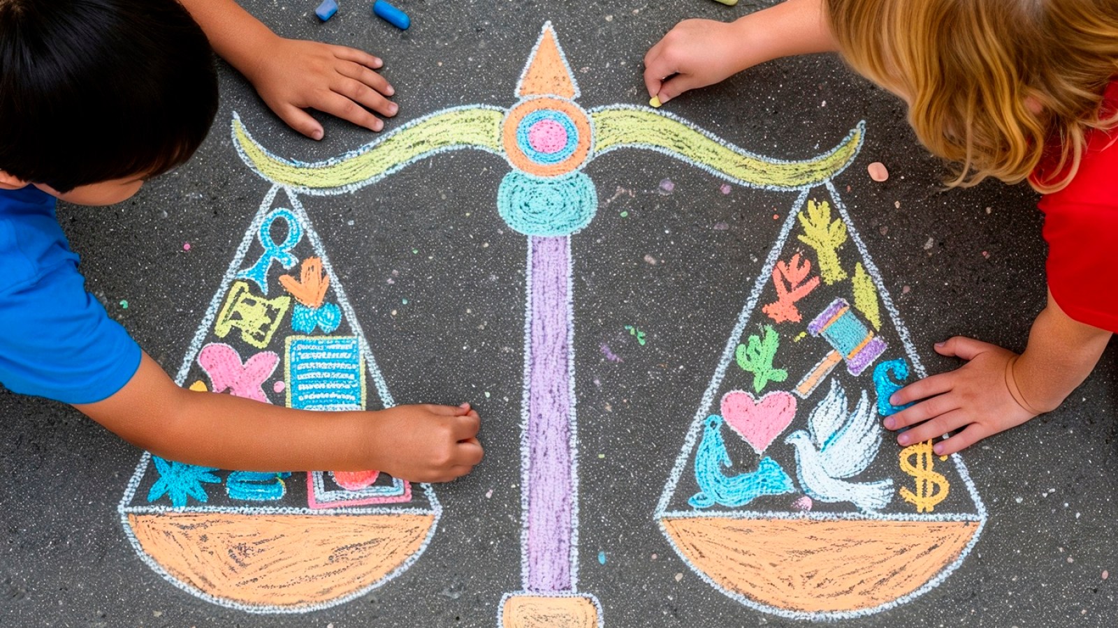 Child Code: Will This Reform Finally Protect Our Children?