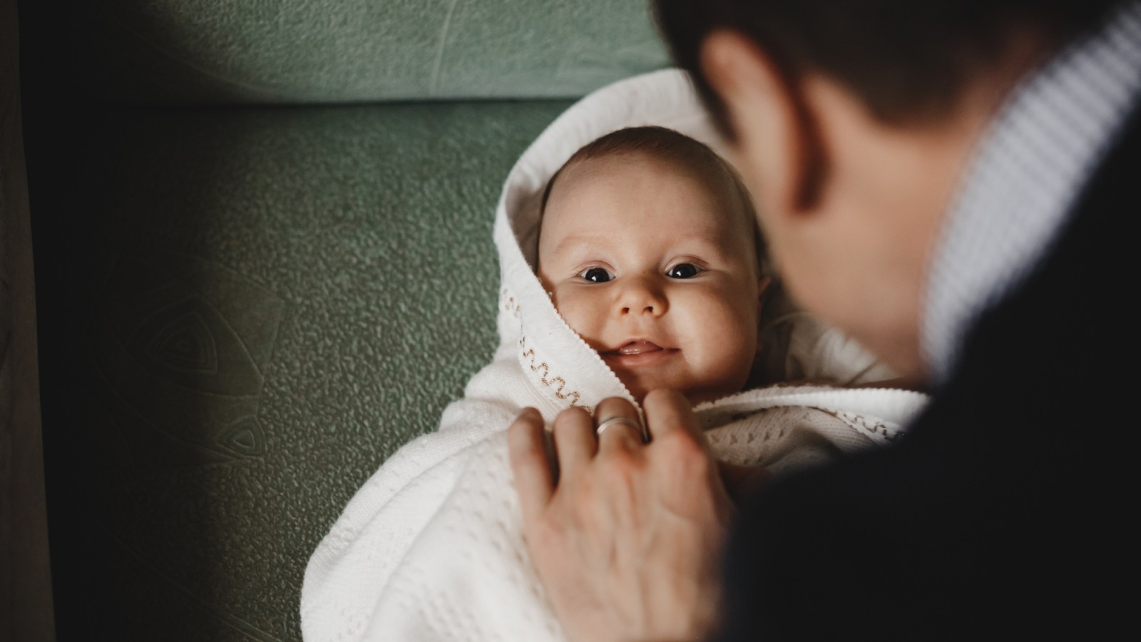 A new birth leave planned for 2026, but one question remains unanswered