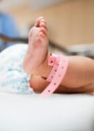 Image by rawpixel.com on Freepik Image by rawpixel.com on Freepik