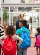 Image by pch.vector on Freepik