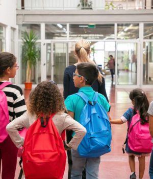 Image by pch.vector on Freepik