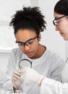 Image by freepik Image by freepik