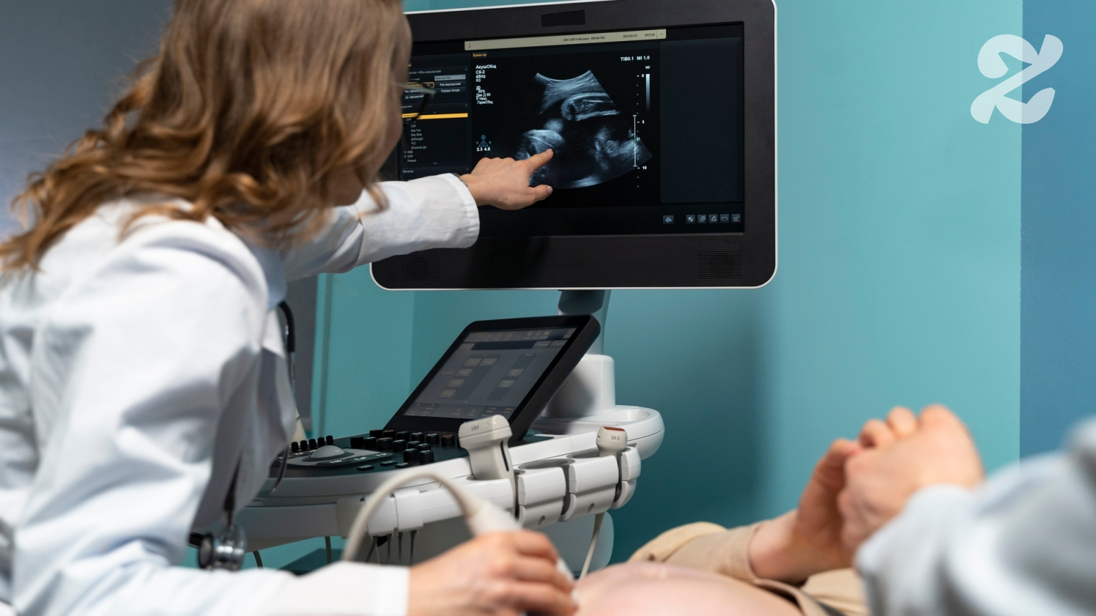 I had an x-ray during pregnancy: what are the risks? I had an x-ray during pregnancy: what are the risks?