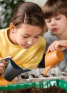 Image by freepik Image by freepik