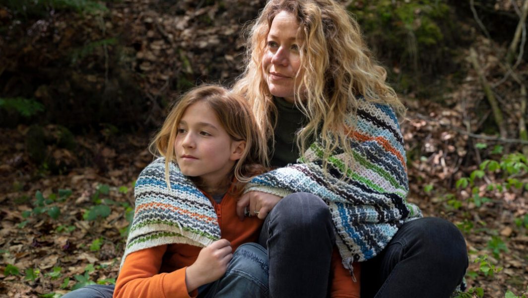 Image by freepik Image by freepik