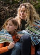 Image by freepik Image by freepik