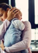 Image by Drazen Zigic on Freepik Image by Drazen Zigic on Freepik