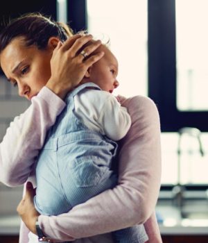 Image by Drazen Zigic on Freepik