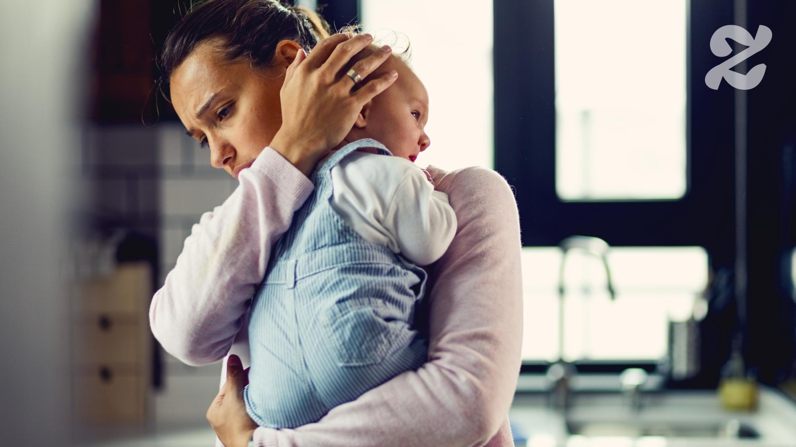 “It doesn’t matter”: when trivializing a child’s emotions becomes toxic “It doesn’t matter”: when trivializing a child’s emotions becomes toxic