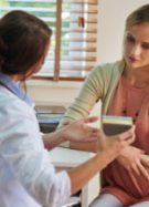 Image by gpointstudio on Freepik