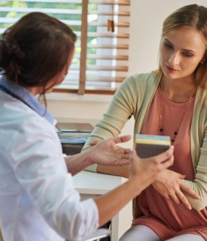 Image by gpointstudio on Freepik