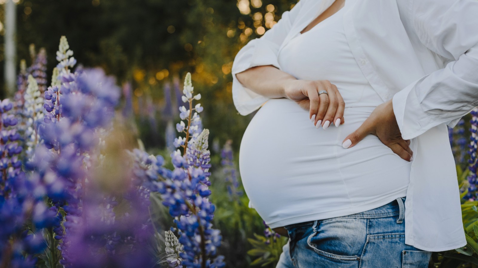 PMA post-mortem: how two mothers won the battle of parentage