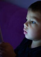 Image by photoroyalty on Freepik Image by photoroyalty on Freepik