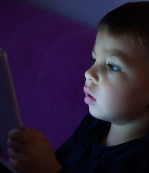 Image by photoroyalty on Freepik