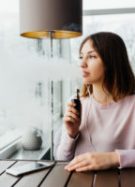 Image by freepic.diller on Freepik Image by freepic.diller on Freepik