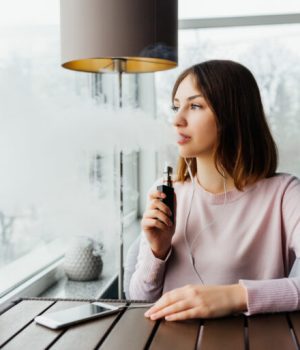 Image by freepic.diller on Freepik