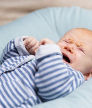 Image by pch.vector on Freepik