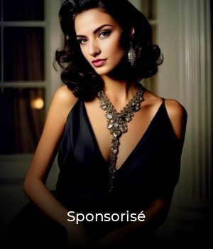 6920306b6ff0b-downloaded-pixabay