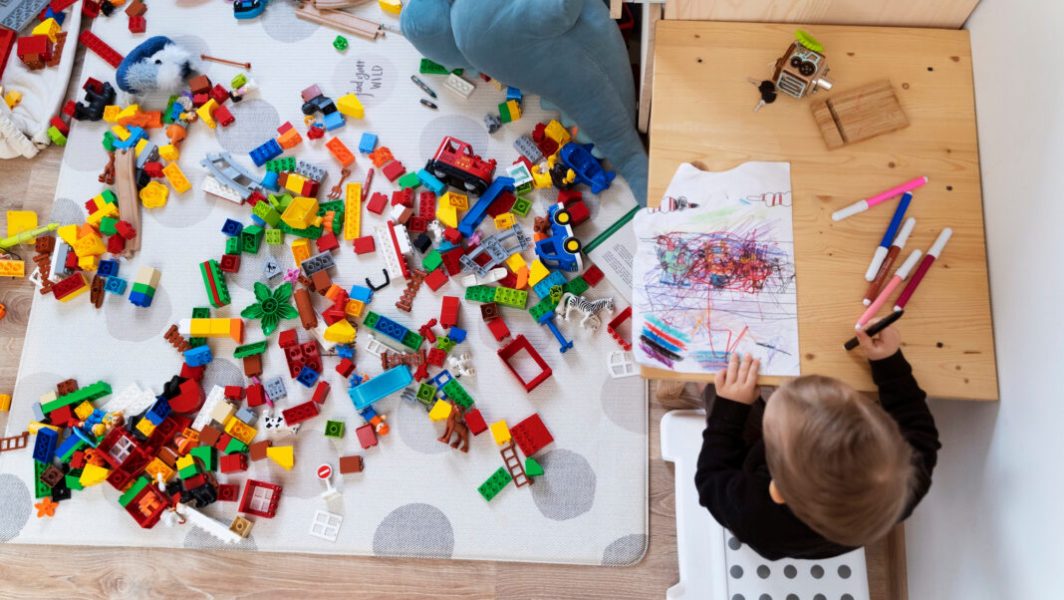 Image by freepik Image by freepik