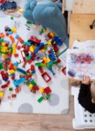 Image by freepik Image by freepik