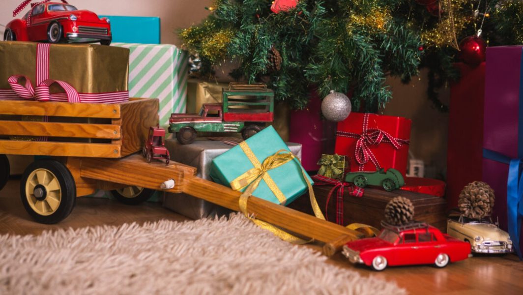 Image by awesomecontent on Freepik Image by awesomecontent on Freepik