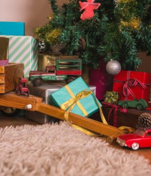 Image by awesomecontent on Freepik