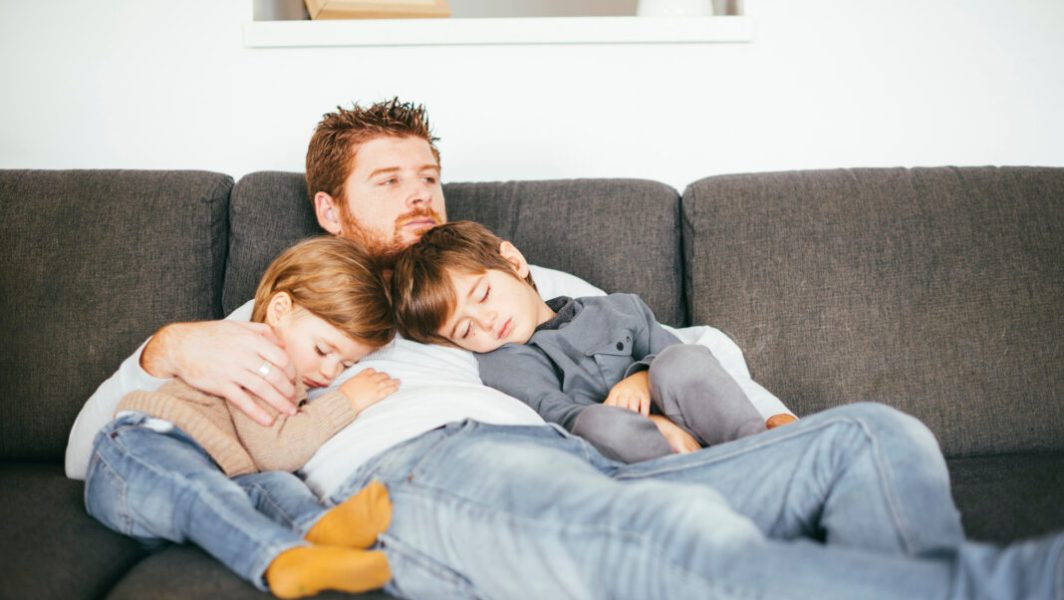 Source : Freepik Source : Freepik