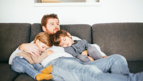 Source : Freepik Source : Freepik