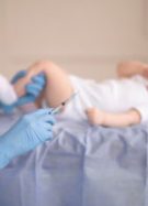 Image by freepik Image by freepik