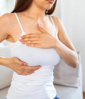 Image by stefamerpik on Freepik