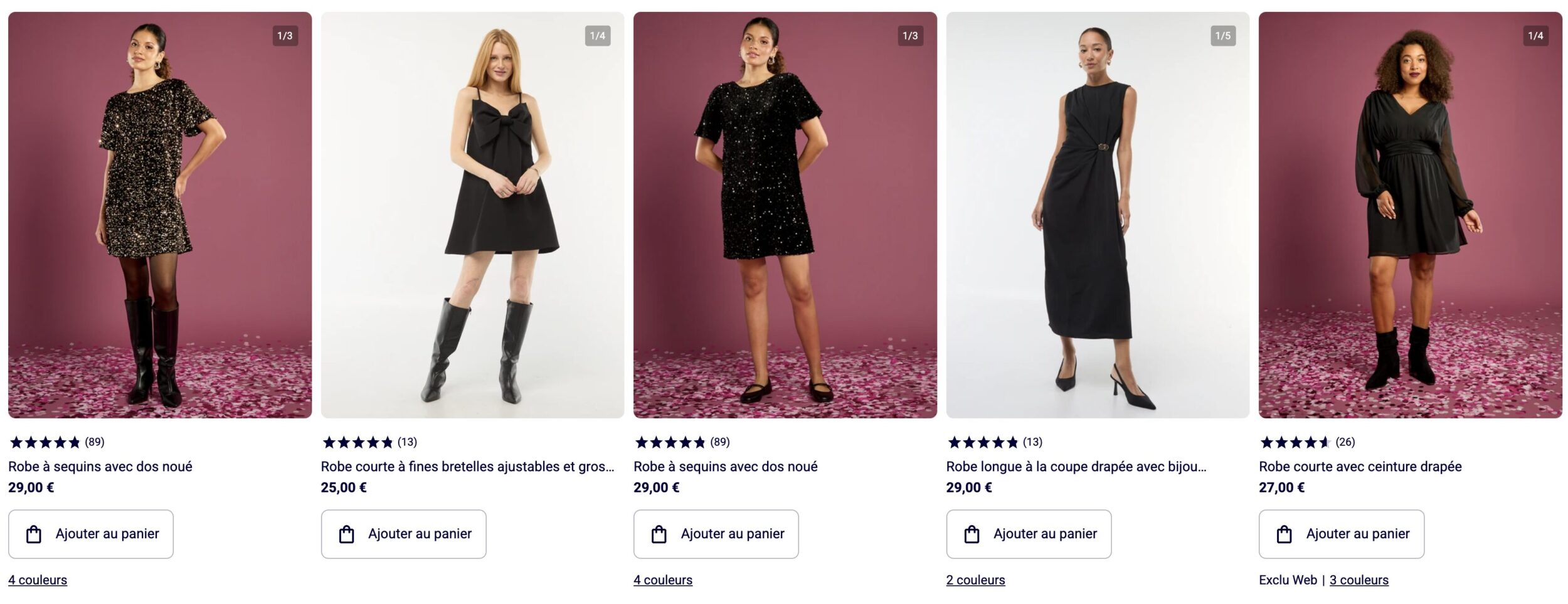 Capture d’écran 2025-11-21 à 11.03.06 Capture d’écran 2025-11-21 à 11.03.06